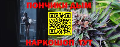 mix Гусев