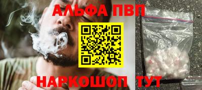 mix Гусев