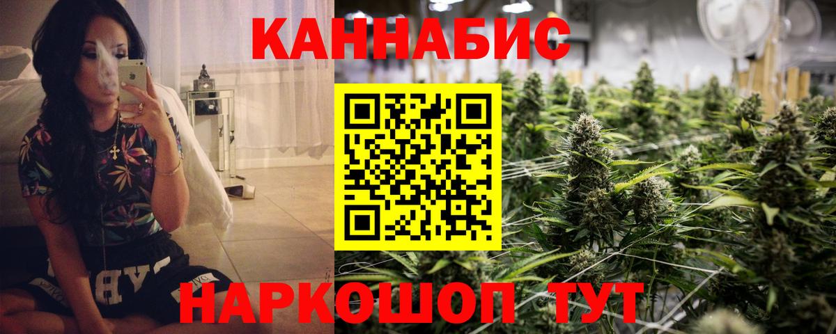 МАРИХУАНА планчик Муравленко